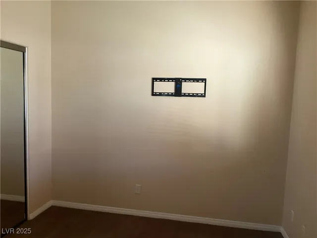 $3,500 | 5584 Hawley Court, Las Vegas, NV 89118