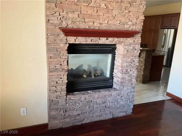 $3,300 | 5584 Hawley Court, Las Vegas, NV 89118