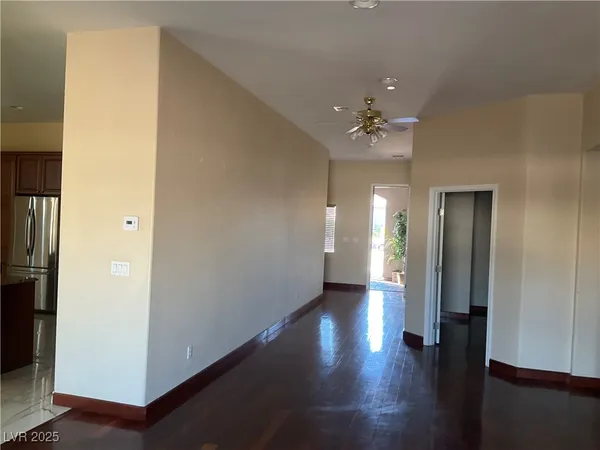 $3,300 | 5584 Hawley Court, Las Vegas, NV 89118