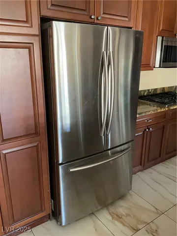 $3,450 | 5584 Hawley Court, Las Vegas, NV 89118