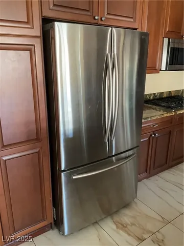 $3,500 | 5584 Hawley Court, Las Vegas, NV 89118