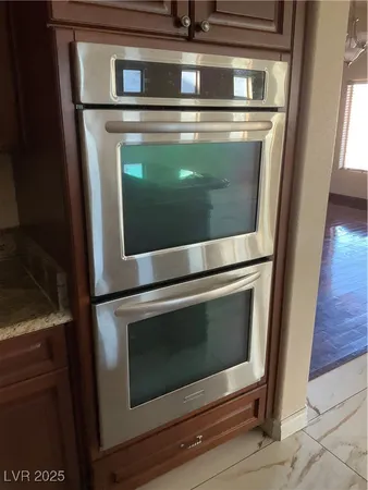 $3,300 | 5584 Hawley Court, Las Vegas, NV 89118