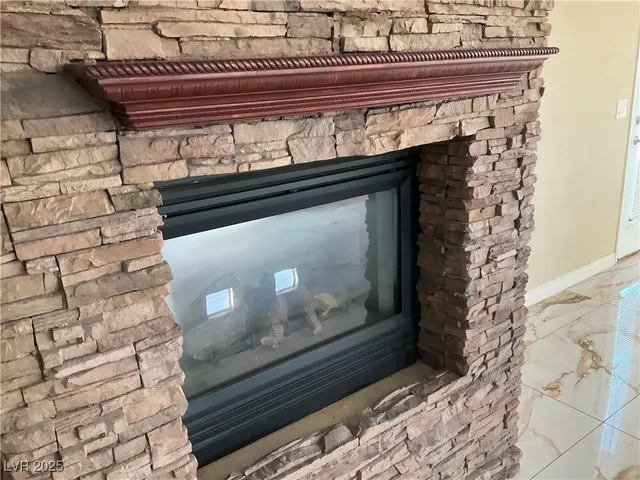 $3,500 | 5584 Hawley Court, Las Vegas, NV 89118