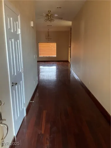 $3,500 | 5584 Hawley Court, Las Vegas, NV 89118