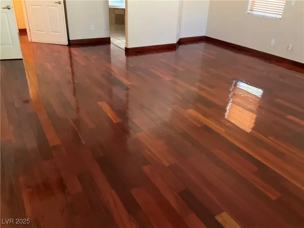 $3,300 | 5584 Hawley Court, Las Vegas, NV 89118