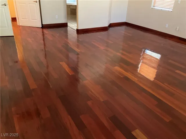 $3,500 | 5584 Hawley Court, Las Vegas, NV 89118