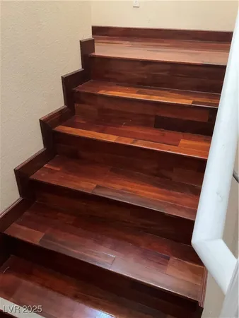 $3,300 | 5584 Hawley Court, Las Vegas, NV 89118