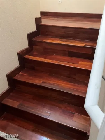 $3,500 | 5584 Hawley Court, Las Vegas, NV 89118