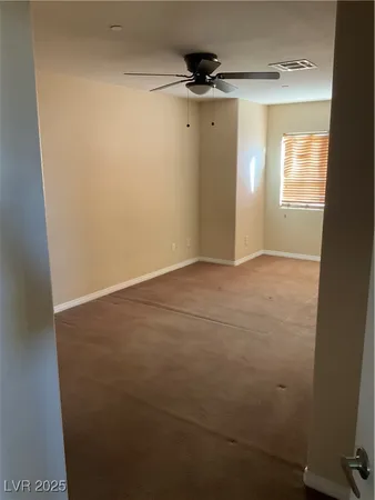$3,300 | 5584 Hawley Court, Las Vegas, NV 89118