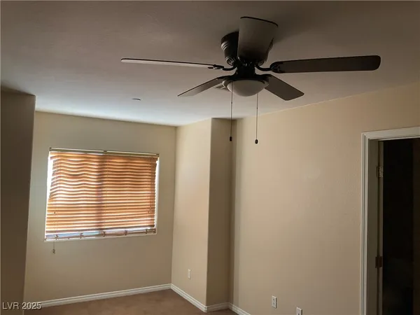 $3,300 | 5584 Hawley Court, Las Vegas, NV 89118