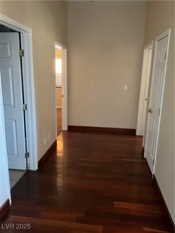 $3,450 | 5584 Hawley Court, Las Vegas, NV 89118