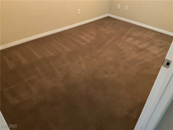 $3,300 | 5584 Hawley Court, Las Vegas, NV 89118