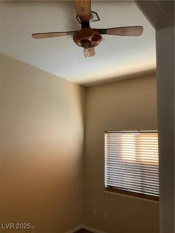 $3,500 | 5584 Hawley Court, Las Vegas, NV 89118