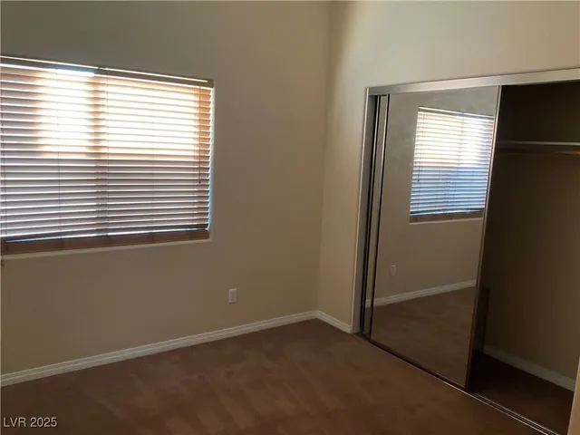 $3,500 | 5584 Hawley Court, Las Vegas, NV 89118
