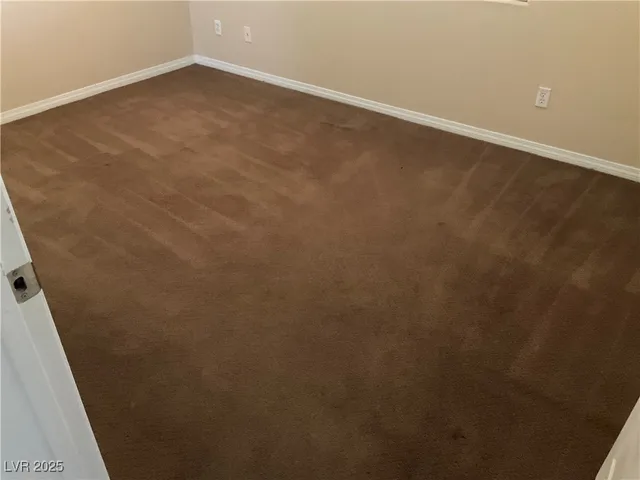 $3,500 | 5584 Hawley Court, Las Vegas, NV 89118