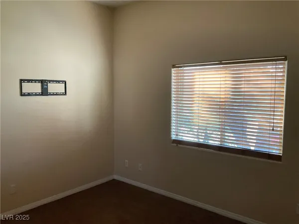 $3,300 | 5584 Hawley Court, Las Vegas, NV 89118