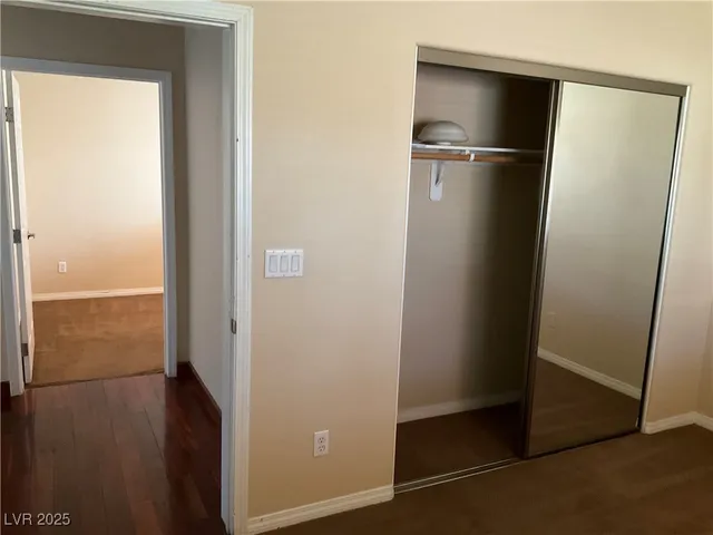 $3,500 | 5584 Hawley Court, Las Vegas, NV 89118