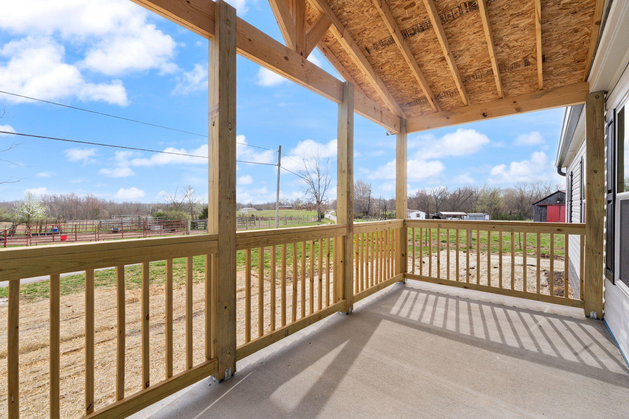 3096 Brassfield Road Richmond, KY 40475 - Photo 35 of 42 69-web-or-mls-_DSC2977