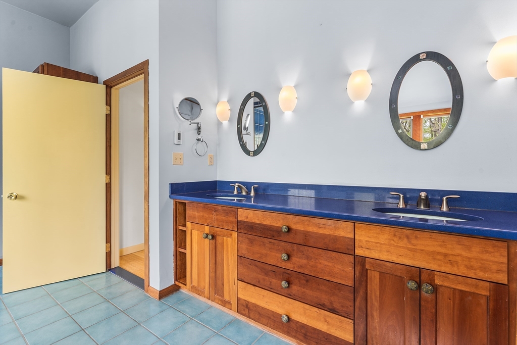 320 Nagog Hill Road Acton, MA 01720 - Photo 23 of 39