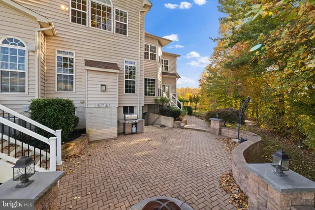 $6,975 | 15412 Finchingfield Way, Upper Marlboro, MD 20774