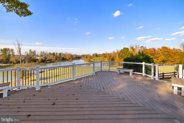 $6,975 | 15412 Finchingfield Way, Upper Marlboro, MD 20774