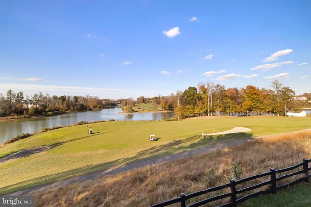 $6,975 | 15412 Finchingfield Way, Upper Marlboro, MD 20774