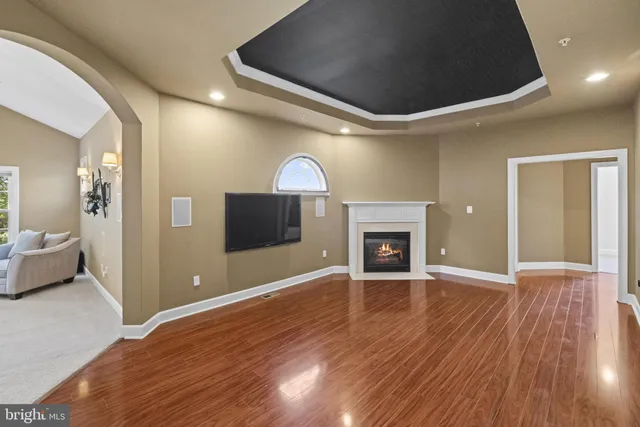 $6,975 | 15412 Finchingfield Way, Upper Marlboro, MD 20774