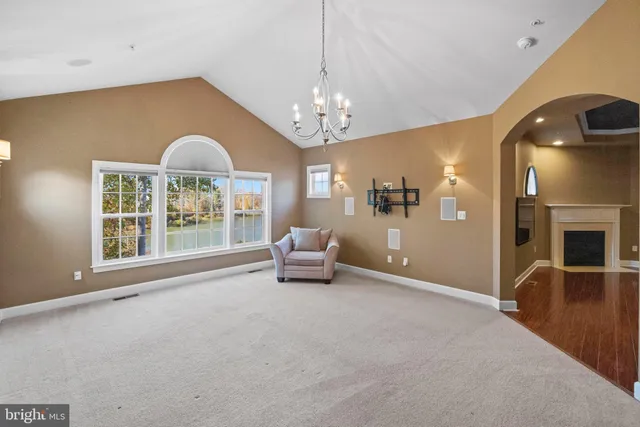 $6,975 | 15412 Finchingfield Way, Upper Marlboro, MD 20774