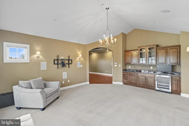 $6,975 | 15412 Finchingfield Way, Upper Marlboro, MD 20774