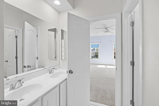 $6,975 | 15412 Finchingfield Way, Upper Marlboro, MD 20774