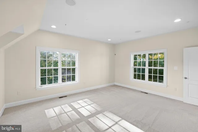 $6,975 | 15412 Finchingfield Way, Upper Marlboro, MD 20774