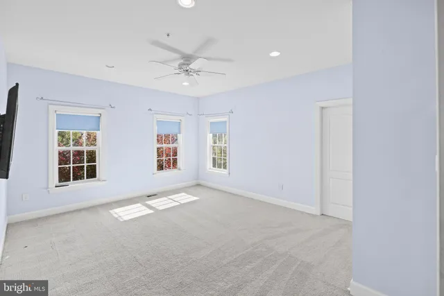 $6,975 | 15412 Finchingfield Way, Upper Marlboro, MD 20774