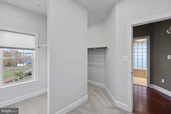 $6,975 | 15412 Finchingfield Way, Upper Marlboro, MD 20774