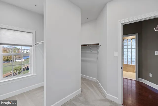 $6,975 | 15412 Finchingfield Way, Upper Marlboro, MD 20774