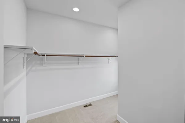 $6,975 | 15412 Finchingfield Way, Upper Marlboro, MD 20774