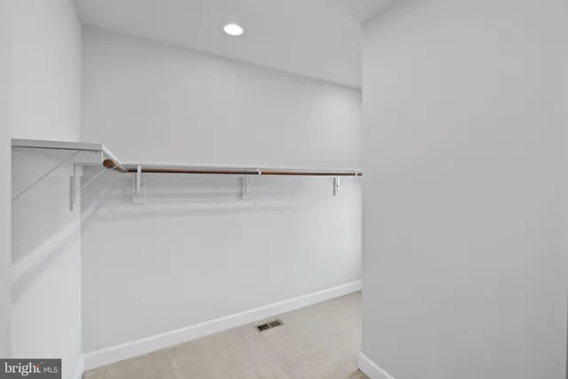 $6,975 | 15412 Finchingfield Way, Upper Marlboro, MD 20774