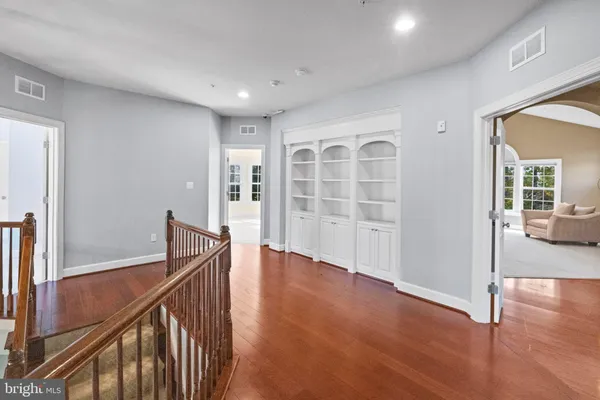 $6,975 | 15412 Finchingfield Way, Upper Marlboro, MD 20774