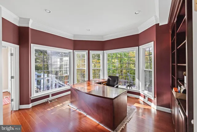 $6,975 | 15412 Finchingfield Way, Upper Marlboro, MD 20774