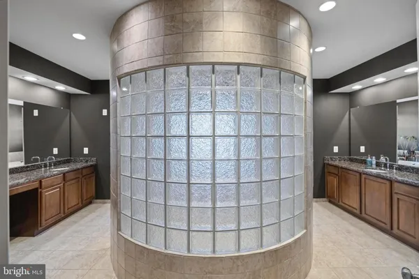 $6,975 | 15412 Finchingfield Way, Upper Marlboro, MD 20774