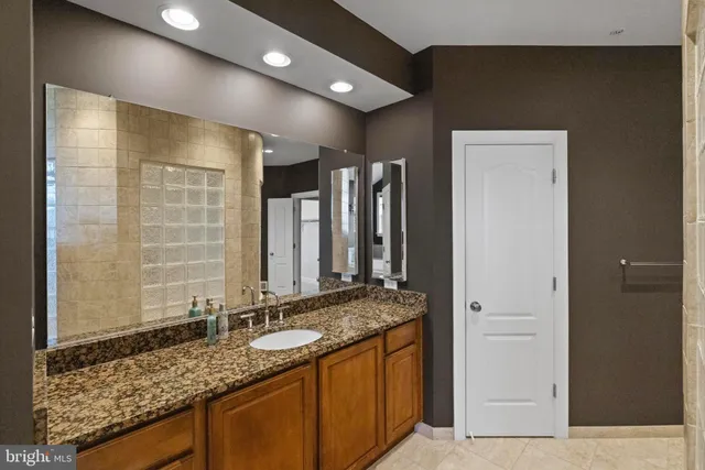 $6,975 | 15412 Finchingfield Way, Upper Marlboro, MD 20774