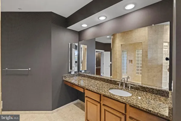 $6,975 | 15412 Finchingfield Way, Upper Marlboro, MD 20774