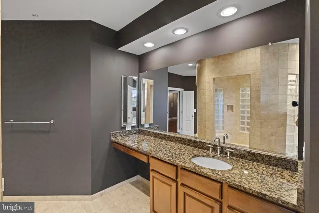 $6,975 | 15412 Finchingfield Way, Upper Marlboro, MD 20774