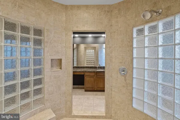 $6,975 | 15412 Finchingfield Way, Upper Marlboro, MD 20774