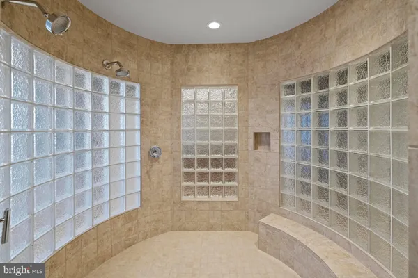 $6,975 | 15412 Finchingfield Way, Upper Marlboro, MD 20774