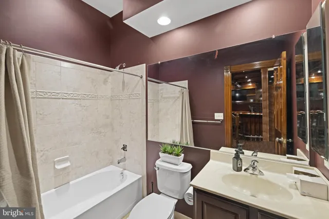 $6,975 | 15412 Finchingfield Way, Upper Marlboro, MD 20774