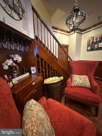 $6,975 | 15412 Finchingfield Way, Upper Marlboro, MD 20774