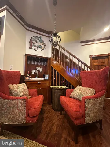 $6,975 | 15412 Finchingfield Way, Upper Marlboro, MD 20774