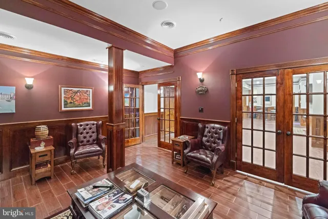 $6,975 | 15412 Finchingfield Way, Upper Marlboro, MD 20774