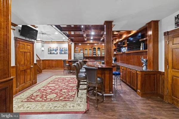 $6,975 | 15412 Finchingfield Way, Upper Marlboro, MD 20774