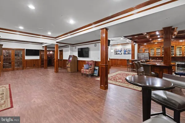 $6,975 | 15412 Finchingfield Way, Upper Marlboro, MD 20774